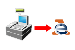 Invio file telematici