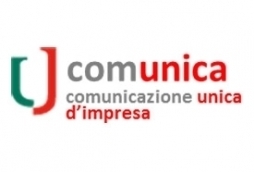 Verifica dinamica della permanenza dei requisiti mediatori/agenti/rappresentanti